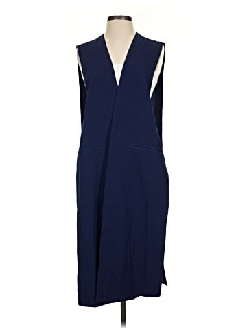 Uniq Vest (view 1)