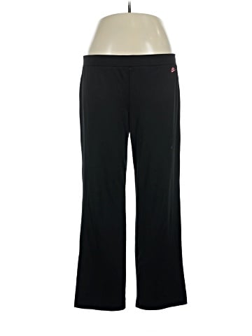 Nike Active Pants (view 1)