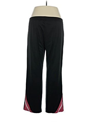Nike Active Pants (view 2)