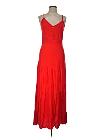 Unbranded Cocktail Dress (view 1)