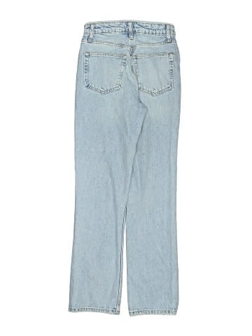 Reformation Jeans Jeans (view 2)