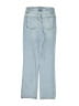 Reformation Jeans Blue Jeans Size 25 waist - photo 2