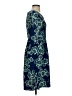 Lularoe Blue Cocktail Dress Size XS - photo 4