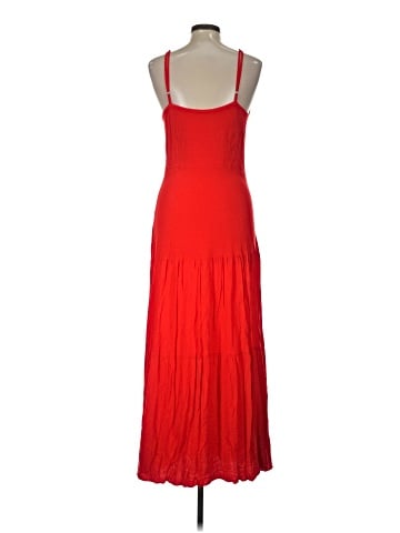 Unbranded Cocktail Dress (view 2)