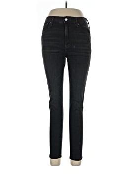 J.Crew Jeans (view 1)