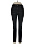 J.Crew Black Jeans Size 30 waist - photo 1