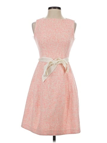 Trina Turk Casual Dress (view 1)