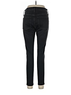 J.Crew Jeans (view 2)