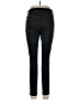 J.Crew Black Jeans Size 30 waist - photo 2