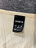 Shein Tan Casual Dress Size 8 - 10 - photo 7