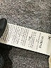Shein Tan Casual Dress Size 8 - 10 - photo 8
