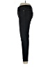 J.Crew Black Jeans Size 30 waist - photo 5