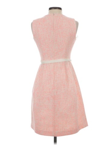 Trina Turk Casual Dress (view 2)