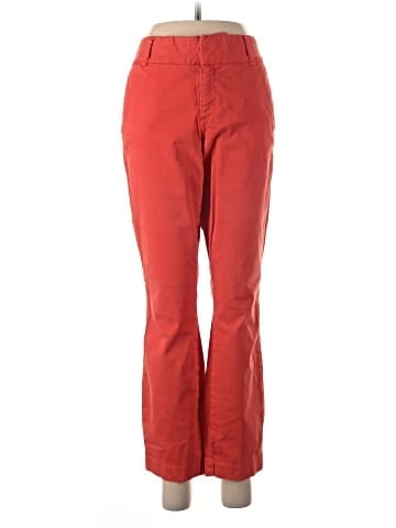 Andie Casual Pants (view 1)