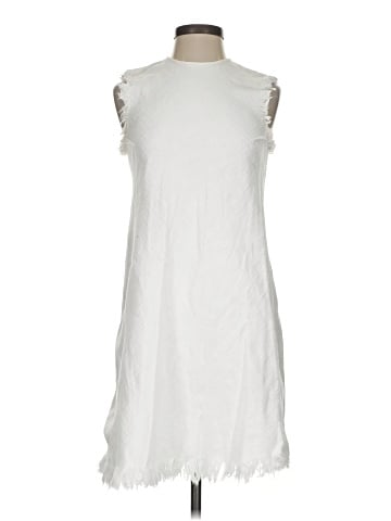 T by Alexander Wang Casual Dress (view 1)