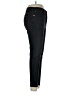 J.Crew Black Jeans Size 30 waist - photo 4