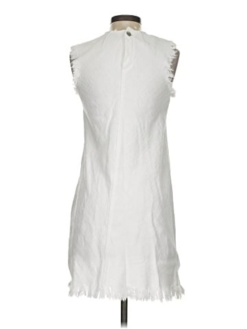 T by Alexander Wang Casual Dress (view 2)