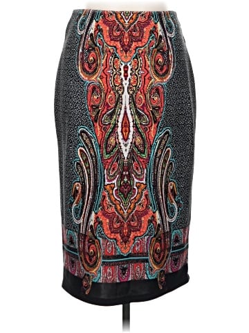 Cato Casual Skirt (view 1)