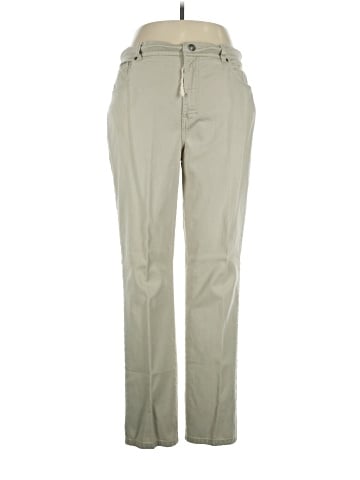 Gloria Vanderbilt Casual Pants (view 1)