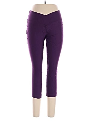 Dots Active Pants (view 1)
