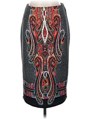 Cato Casual Skirt (view 2)
