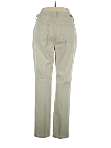 Gloria Vanderbilt Casual Pants (view 2)
