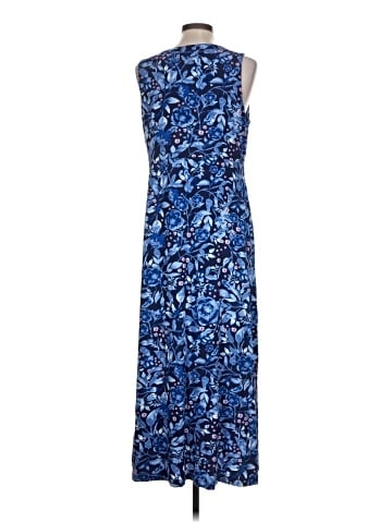 Coldwater Creek Casual Dress (view 2)