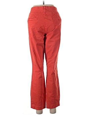 Andie Casual Pants (view 2)