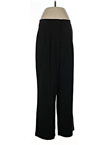 French Connection Dress Pants (view 1)