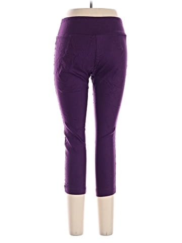 Dots Active Pants (view 2)