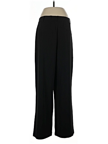 French Connection Dress Pants (view 2)