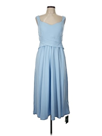 Halara Casual Dress (view 1)