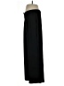French Connection 100% Polyester Black Dress Pants Size L - photo 5