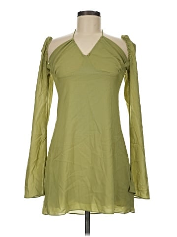 Unbranded Cocktail Dress (view 1)