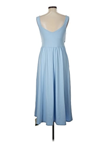Halara Casual Dress (view 2)