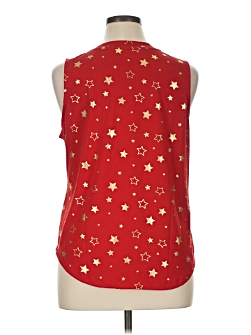 Kate Park Tank Top (view 2)