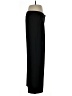 French Connection 100% Polyester Black Dress Pants Size L - photo 4