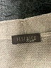 Peserico Tan Cardigan Size 6 (42) - photo 7