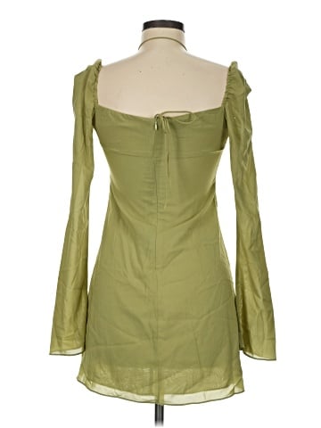 Unbranded Cocktail Dress (view 2)