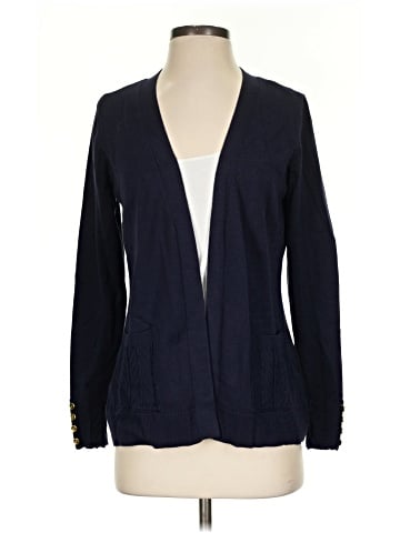 Love Scarlett Cardigan (view 1)