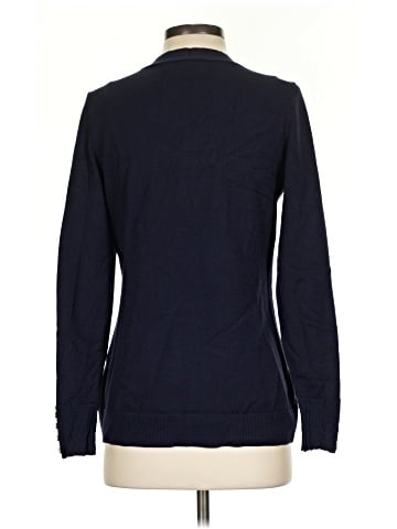 Love Scarlett Cardigan (view 2)