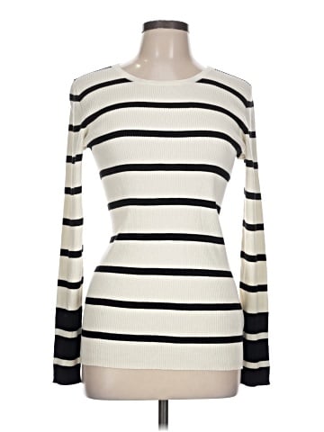 Vince Camuto Pullover Sweater (view 1)