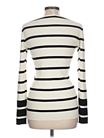 Vince Camuto Pullover Sweater (view 2)