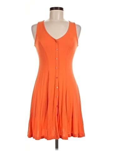 Soprano Casual Dress (view 1)