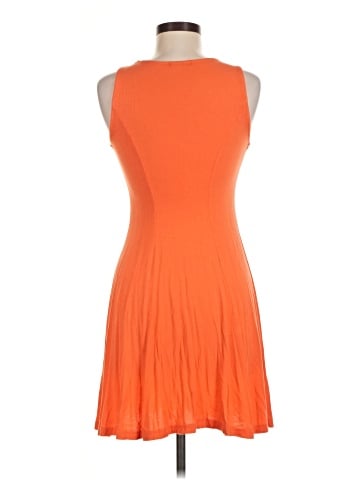 Soprano Casual Dress (view 2)