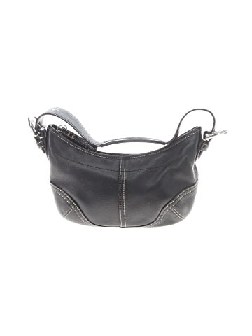 Coach Shoulder Bag (view 1)