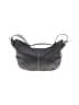 Coach Black Shoulder Bag One size - photo 1