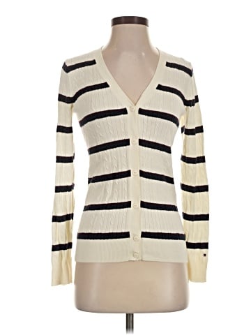 Tommy Hilfiger Cardigan (view 1)