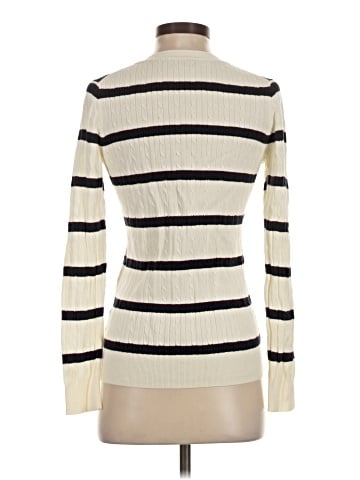 Tommy Hilfiger Cardigan (view 2)