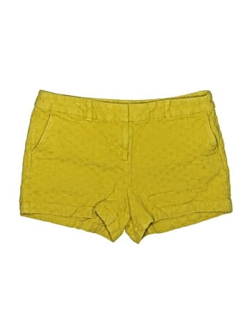 Ann Taylor LOFT Outlet Shorts (view 1)